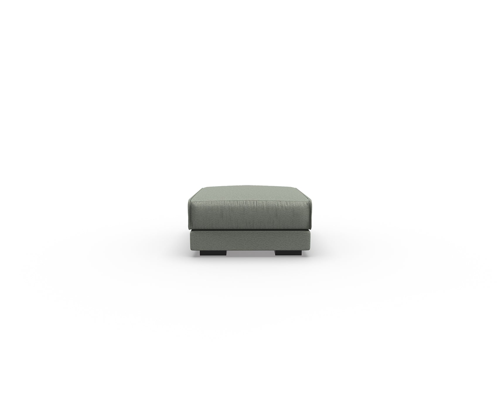 Bigboy Sofa Ottoman